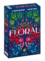 Floral